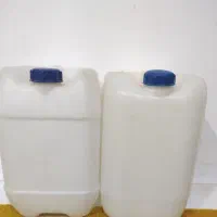 دبه در حد نو