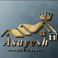 فرصت-طلایی-برای-سرمایه-گذاری-و-راه-اندازی-کسب-کار