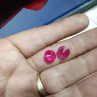 یاقوت