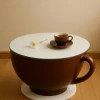 کافی بار|کافیشاپ و رستوران|شیراز, کیان آباد|دیوار