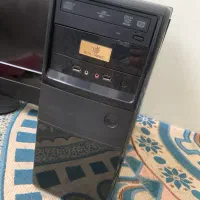 کیس کامپیوتر