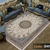 روفرشی کشدار|روفرشی|اصفهان, زاجان|دیوار