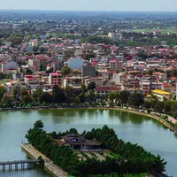 زمین ۱۵۰ متری سنددار در شیخ زاهد