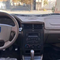 پژو 96 دوگانه درحد خشک|خودرو سواری و وانت|نهاوند, |دیوار