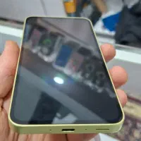 A35 8رم 128 گیگی