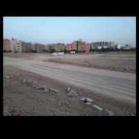 علی آباد کلنگان|فروش زمین و ملک کلنگی|اصفهان, شهرک پارسیان|دیوار
