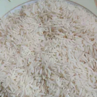 برنج
