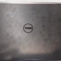 لپتاپ تاچ dell latitude e5570