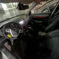 دنا اپشنال اتومات ۱۴۰۳