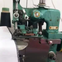 چرخ سردوز پروانه|چرخ خیاطی و ریسندگی|نگین شهر, |دیوار