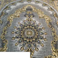 فرش های 12 متری در طرح های مختلف