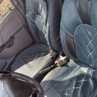 پراید 111 مدل 97|خودرو سواری و وانت|فیروزآباد (فارس), |دیوار