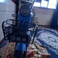 موتورشارژی|موتورسیکلت|آبادان, |دیوار