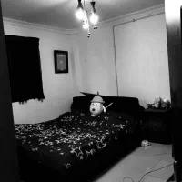 رهن واحد 115 متری آپارتمان طبقه دوم|اجارهٔ آپارتمان|رشت, پیرکلاچای|دیوار