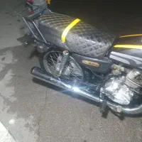 موتورهندا