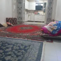 اجاره روزانه اپارتمان
