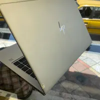 لپ تاپ استوک hp 745 g6