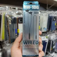 هندزفری سیمی با کیفیت