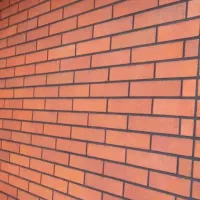 بند کشی انواع اجر نما