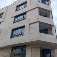 فروش-کلنکی-210-متر-جنوبی-بر-10-پهنه-m-بر-لاله