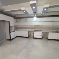 آپارتمان ۱۸۰متری/سه خواب /صفدری نژاد|فروش آپارتمان|مشهد, شفا|دیوار