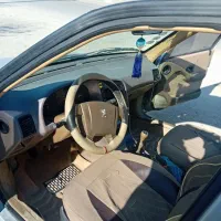 پژو 405|خودرو سواری و وانت|کرمانشاه, |دیوار