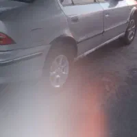 مدل۸۳|خودرو سواری و وانت|کشکسرای, |دیوار
