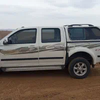 وینگل 3|خودرو سواری و وانت|اسفراین, |دیوار