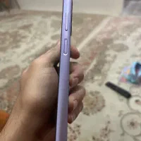 A05s|موبایل|اسلامشهر, صادقیه|دیوار