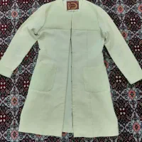 سارافن و مانتو تمیز و شیک|لباس|نهاوند, |دیوار