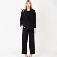 مزدی دوز نمونه دوز چرخکار کت وشلوار شومیز اتوکار|استخدام صنعتی، فنی، مهندسی|قدس, شهر‌قدس|دیوار