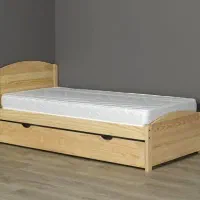 تخت یک نفره