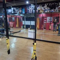 اجاره ۲۳۰متر بر اصلی دریا..مناسب اکثر مشاغل