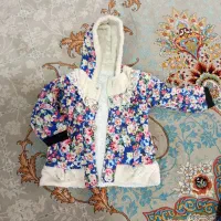 لباس درحدنو