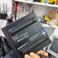 مینی پی سی نسل ۶|رایانه رومیزی|نیشابور, بنیاد شهید|دیوار