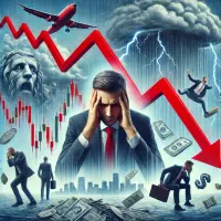 آموزش ترید در بازارهای مالی|خدمات آموزشی|بابل, |دیوار