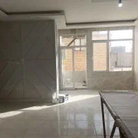 آپارتمان ۹۰ متری آسانسور وپارکینگ هدایت صفدری نژاد