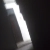 مغازه ۲۰متزی