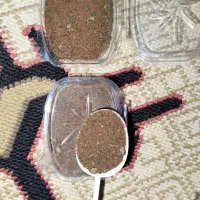 ماهی گوپی کوی توکسیدو زیبا و غذای ماهی زینتی|ماهی|تبریز, |دیوار