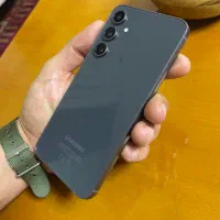 گوشی موبایل سامسونگ s23fe|موبایل|پردیس, فاز ۱۱|دیوار