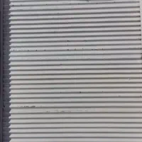 درب کرکره ای