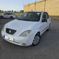 تیبا2