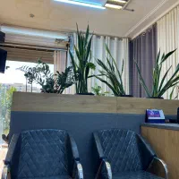 فروش-مغازه-مناسب-تمام-شغلها