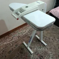 اتو رو میزی اصلی