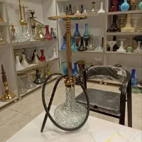 مدل های جدیدکرنو