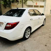 دنا اتومات ۱۴۰۱