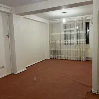 اجاره اپارتمان تک خواب|اجارهٔ آپارتمان|مراغه, |دیوار