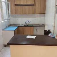 کابینت mdf سالم(فروش فوری)