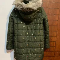 کاپشن lcwakiki اورجینال ترکیه