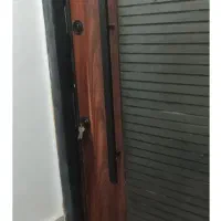 فروش واحد خ آفتاب